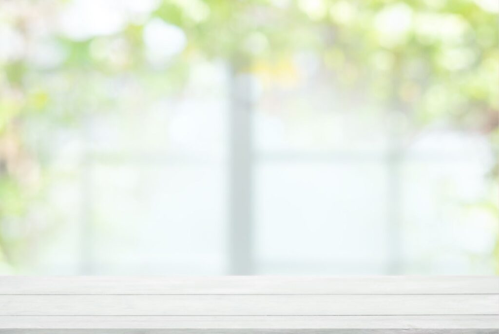 ワークショップ背景